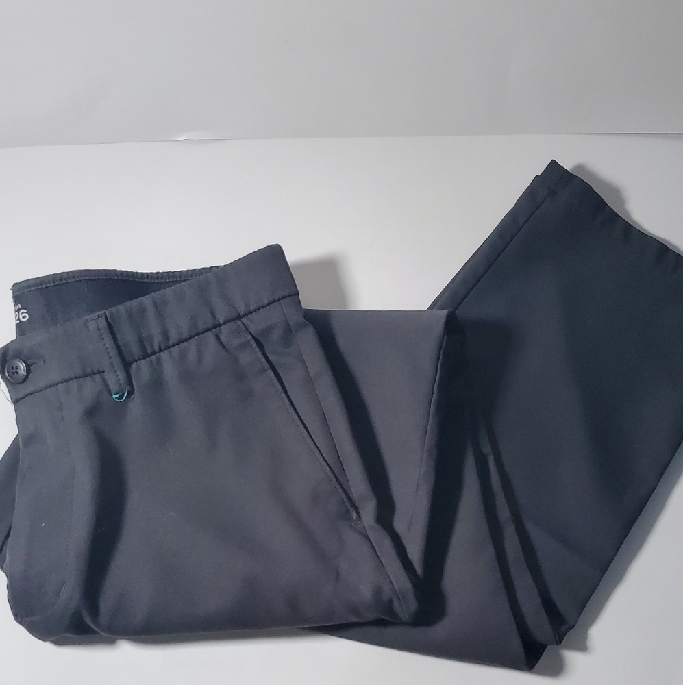 Haggar H26 Dress Pants